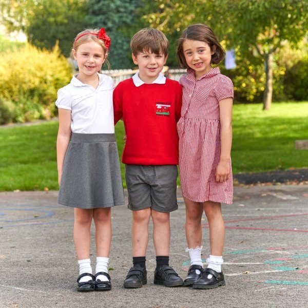 Grassington prospectus photo 18